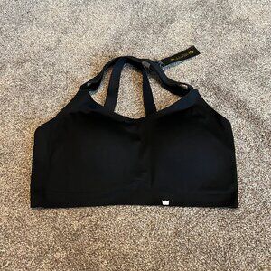 SHEFIT - Flex-Lite Sports Bra - NWT
